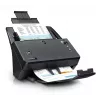 Plustek SmartOffice PT2160 ADF skaitytuvas 600 x 600 DPI A3 juodas