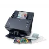 Plustek SmartOffice PT2160 ADF skaitytuvas 600 x 600 DPI A3 juodas