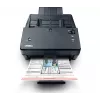 Plustek SmartOffice PT2160 ADF skaitytuvas 600 x 600 DPI A3 juodas