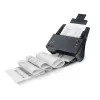 Plustek SmartOffice PT2160 ADF skaitytuvas 600 x 600 DPI A3 juodas
