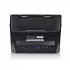 Plustek SmartOffice PT2160 ADF skaitytuvas 600 x 600 DPI A3 juodas