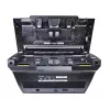 Plustek SmartOffice PT2160 ADF skaitytuvas 600 x 600 DPI A3 juodas