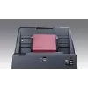 Plustek SmartOffice PT2160 ADF skaitytuvas 600 x 600 DPI A3 juodas