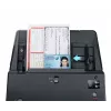 Plustek SmartOffice PT2160 ADF skaitytuvas 600 x 600 DPI A3 juodas