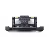 Plustek SmartOffice PT2160 ADF skaitytuvas 600 x 600 DPI A3 juodas