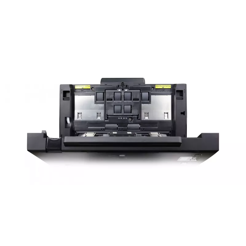 Plustek SmartOffice PT2160 ADF skaitytuvas 600 x 600 DPI A3 juodas