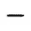 CHERRY XS G84-5200 klaviatūra Office USB + PS/2 AZERTY juoda