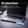 SSD Origin Inception 1TB NVMe M.2 3D TLC (80mm) — 2100MB/s skaitymas, 1900MB/s rašymas