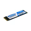 SSD Origin Inception 1TB NVMe M.2 3D TLC (80mm) — 2100MB/s skaitymas, 1900MB/s rašymas