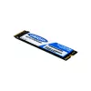 SSD Origin Inception 1TB NVMe M.2 3D TLC (80mm) — 2100MB/s skaitymas, 1900MB/s rašymas