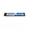 SSD Origin Inception 1TB NVMe M.2 3D TLC (80mm) — 2100MB/s skaitymas, 1900MB/s rašymas