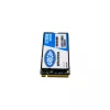 SSD Origin Inception 1TB NVMe M.2 3D TLC (80mm) — 2100MB/s skaitymas, 1900MB/s rašymas