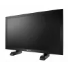 AG Neovo QX-43 108 cm (42.5 colio) 4K stebėjimo monitorius
