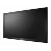 AG Neovo QX-43 108 cm (42.5 colio) 4K stebėjimo monitorius