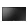 AG Neovo QX-43 108 cm (42.5 colio) 4K stebėjimo monitorius