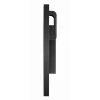 AG Neovo QX-43 108 cm (42.5 colio) 4K stebėjimo monitorius