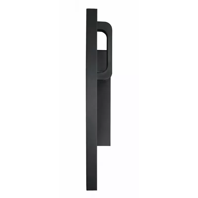 AG Neovo QX-43 108 cm (42.5 colio) 4K stebėjimo monitorius
