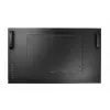 AG Neovo QX-43 108 cm (42.5 colio) 4K stebėjimo monitorius