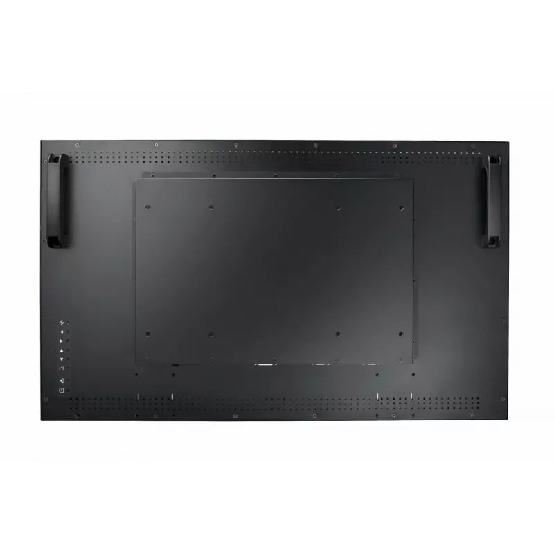 AG Neovo QX-43 108 cm (42.5 colio) 4K stebėjimo monitorius