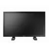 AG Neovo QX-43 108 cm (42.5 colio) 4K stebėjimo monitorius
