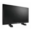 AG Neovo QX-43 108 cm (42.5 colio) 4K stebėjimo monitorius