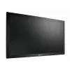 AG Neovo QX-43 108 cm (42.5 colio) 4K stebėjimo monitorius
