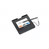 Grafinis planšetinis kompiuteris Wacom STU-540 12,7 cm TFT 800x480 juodas
