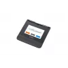 Grafinis planšetinis kompiuteris Wacom STU-540 12,7 cm TFT 800x480 juodas