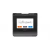 Grafinis planšetinis kompiuteris Wacom STU-540 12,7 cm TFT 800x480 juodas