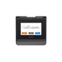 Grafinis planšetinis kompiuteris Wacom STU-540 12,7 cm TFT 800x480 juodas