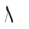 Dangtelis Urban Armor Gear Scout 27,7 cm (10,9 colio), skirtas iPad 10,9 colio