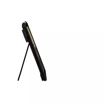 Dangtelis Urban Armor Gear Scout 27,7 cm (10,9 colio), skirtas iPad 10,9 colio