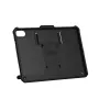 Dangtelis Urban Armor Gear Scout 27,7 cm (10,9 colio), skirtas iPad 10,9 colio