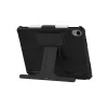 Dangtelis Urban Armor Gear Scout 27,7 cm (10,9 colio), skirtas iPad 10,9 colio
