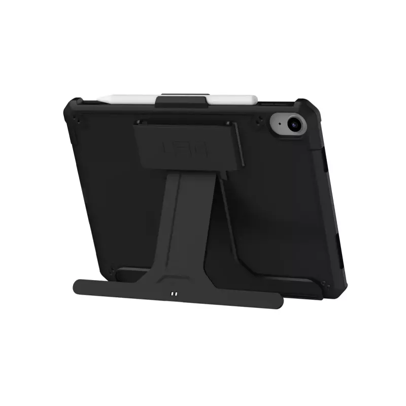 Dangtelis Urban Armor Gear Scout 27,7 cm (10,9 colio), skirtas iPad 10,9 colio