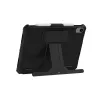 Dangtelis Urban Armor Gear Scout 27,7 cm (10,9 colio), skirtas iPad 10,9 colio