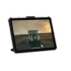 Dangtelis Urban Armor Gear Scout 27,7 cm (10,9 colio), skirtas iPad 10,9 colio