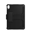 Dangtelis Urban Armor Gear Scout 27,7 cm (10,9 colio), skirtas iPad 10,9 colio