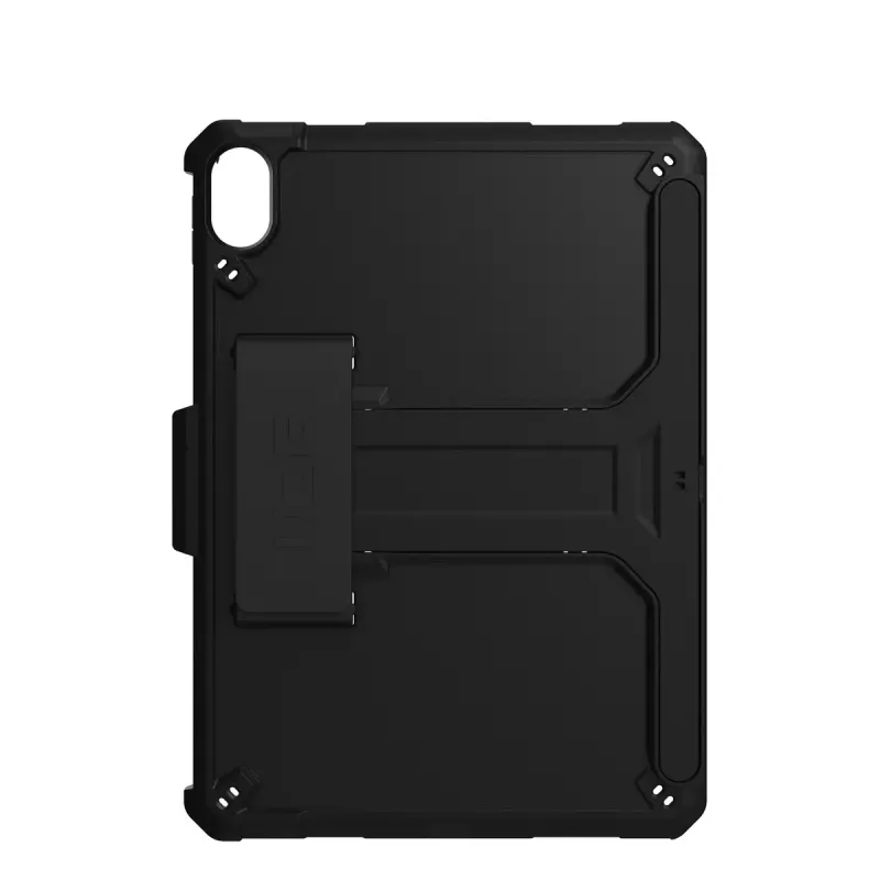 Dangtelis Urban Armor Gear Scout 27,7 cm (10,9 colio), skirtas iPad 10,9 colio