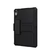 Dangtelis Urban Armor Gear Scout 27,7 cm (10,9 colio), skirtas iPad 10,9 colio