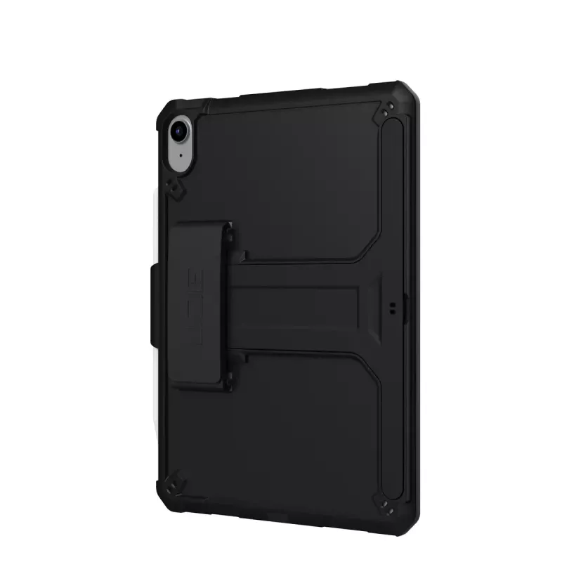 Dangtelis Urban Armor Gear Scout 27,7 cm (10,9 colio), skirtas iPad 10,9 colio