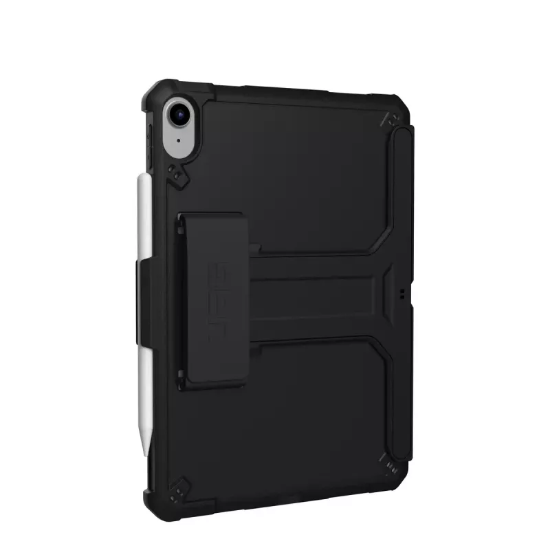Dangtelis Urban Armor Gear Scout 27,7 cm (10,9 colio), skirtas iPad 10,9 colio