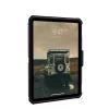Dangtelis Urban Armor Gear Scout 27,7 cm (10,9 colio), skirtas iPad 10,9 colio
