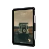 Dangtelis Urban Armor Gear Scout 27,7 cm (10,9 colio), skirtas iPad 10,9 colio