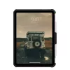 Dangtelis Urban Armor Gear Scout 27,7 cm (10,9 colio), skirtas iPad 10,9 colio