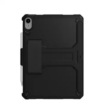 Dangtelis Urban Armor Gear Scout 27,7 cm (10,9 colio), skirtas iPad 10,9 colio