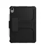 Dangtelis Urban Armor Gear Scout 27,7 cm (10,9 colio), skirtas iPad 10,9 colio