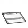 Planšetinio kompiuterio dėklas Urban Armor Gear 324021114331 Bumper, skirtas Microsoft Surface Pro 1-osios versijos, 12 colių (30,5 cm), pilka