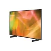 Samsung HAU8000 127 cm (50 colių) 4K Ultra HD Smart TV LED juodas 20 W