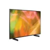 Samsung HAU8000 127 cm (50 colių) 4K Ultra HD Smart TV LED juodas 20 W